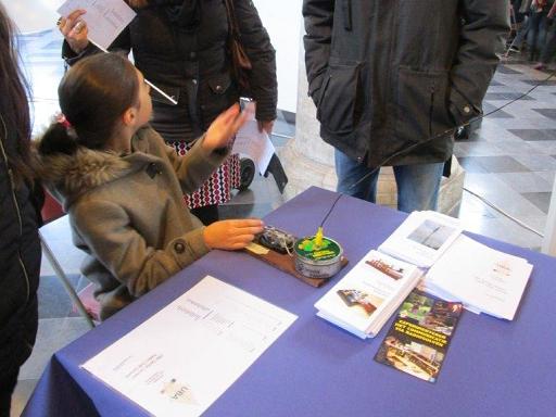 Dag van de Wetenschap 2016 LVN (10)