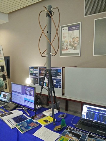 Dag van de Wetenschap 2016 MWV (01)