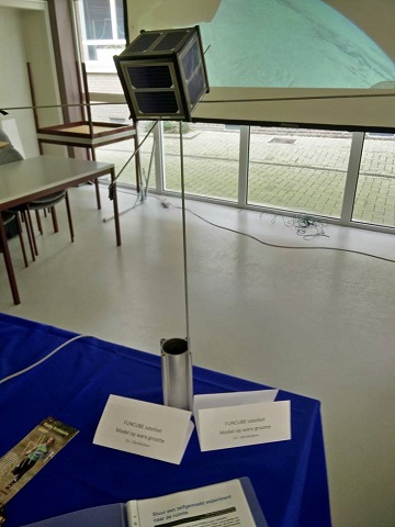 Dag van de Wetenschap 2016 MWV (02)