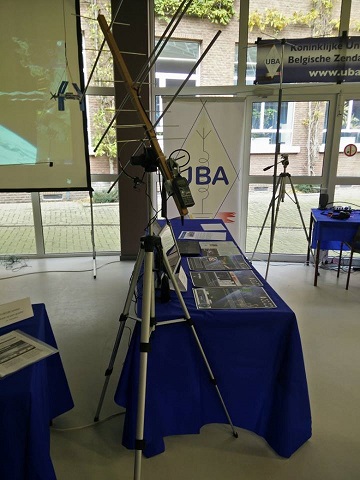 Dag van de Wetenschap 2016 MWV (03)