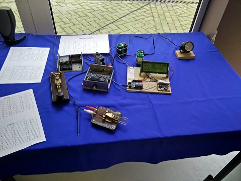 Dag van de Wetenschap 2016 MWV (09)