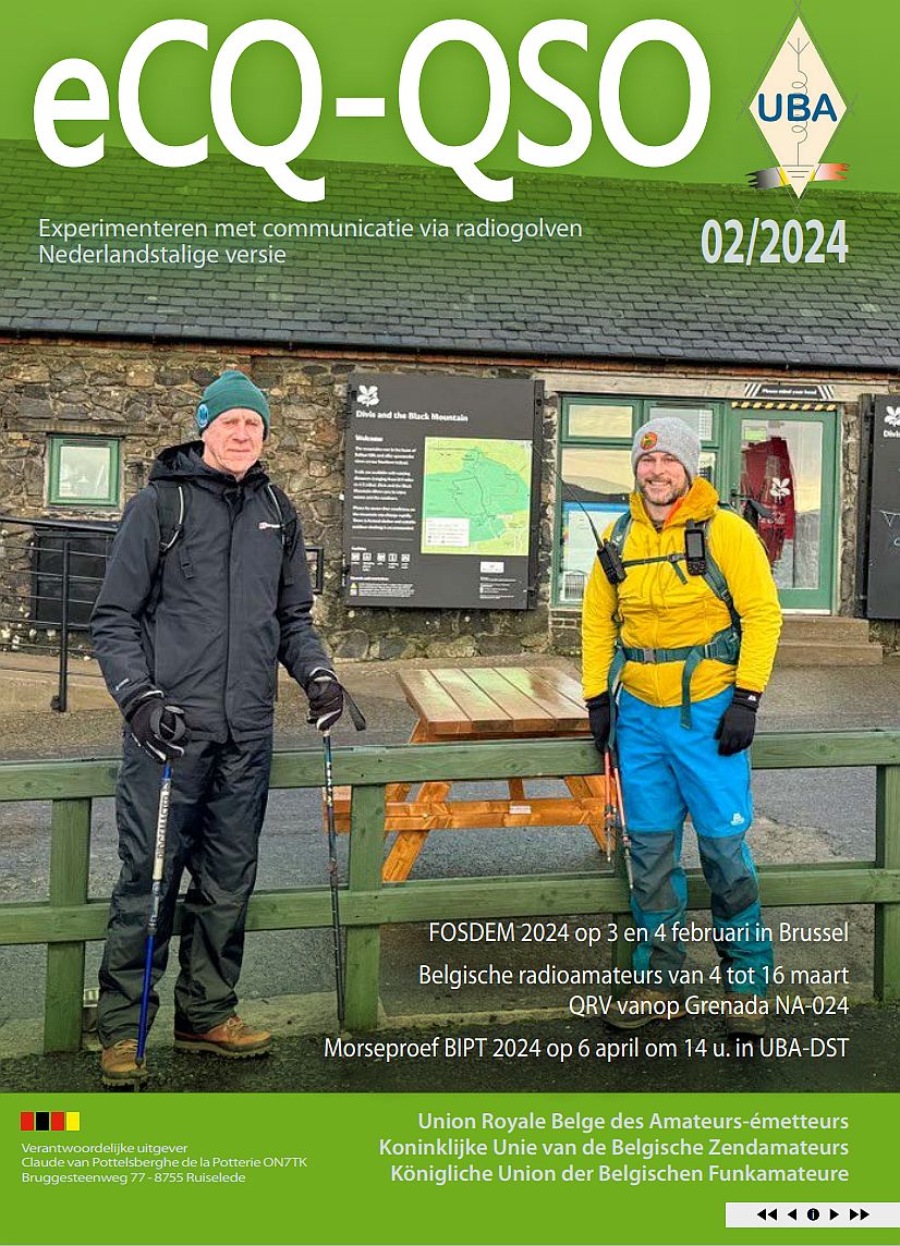 eCQ-QSO 02/2024 NL Cover