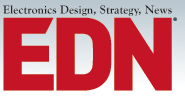 EDN Logo