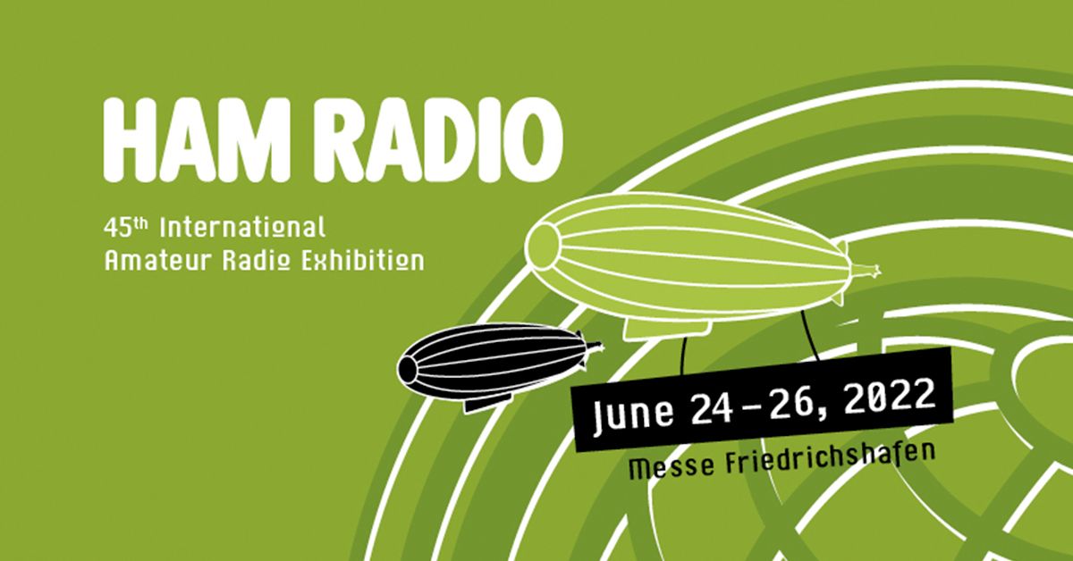 HAMradio 2022 banner (2)