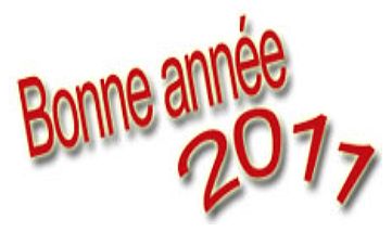 Happy New Year 2011 Picture