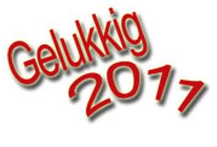 Happy New Year 2011 Picture