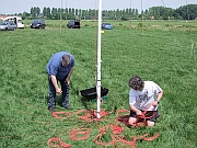 Home Fieldday 2010