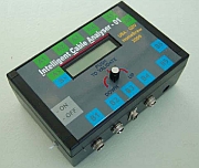 Homebrew 2009 - GDV