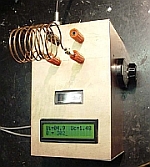 Homebrew 2009 - SNW