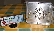 Homebrew 2009 - WRC