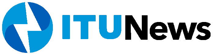 ITU News Magazine Logo
