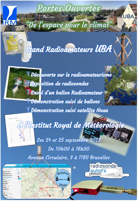 KMI IRM 2022 banner (fr)