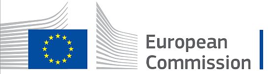EU Commission (Logo)