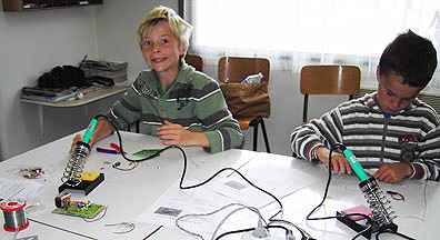 MWV Grabbelpas (Foto)