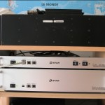 ON0CPS Dstar Photo