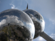 Atomium