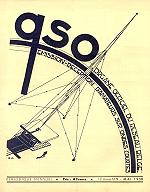 old qso 2