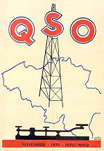 old qso 3
