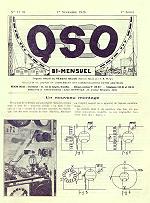 old QSO