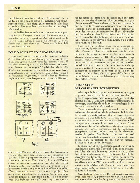 récepteur OCR p2