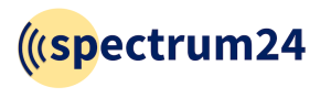 spectrum24