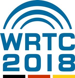 2018 WRTC Logo (normal)