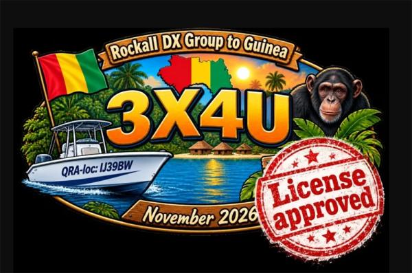 3X4U