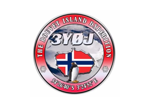 3Y0J logo