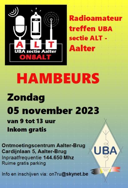 hambeurs ALT