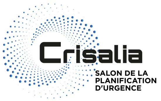 Crisalia 2026