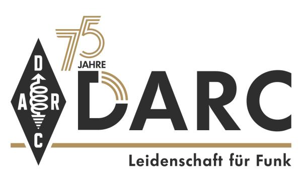 DARC 75