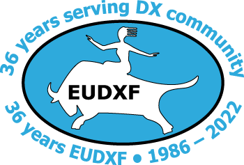 EUDXF