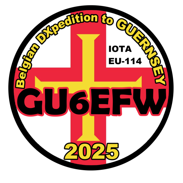 GU6EFW