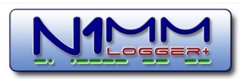 N1MM logo