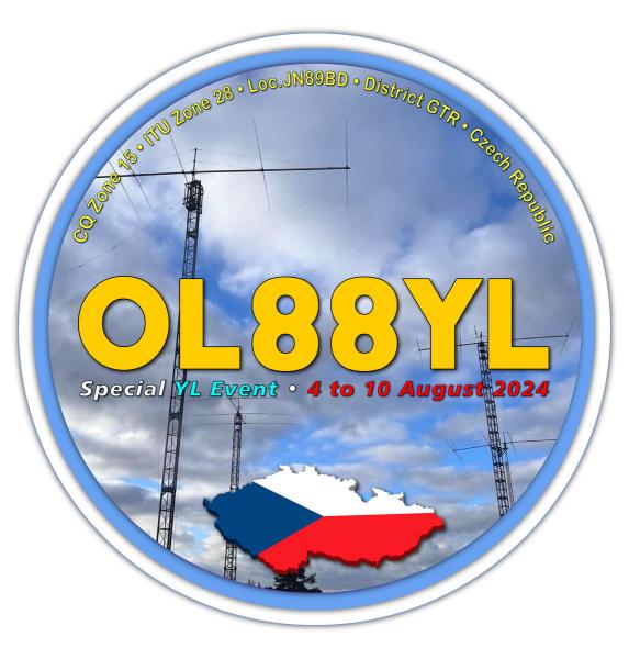 OL88YL