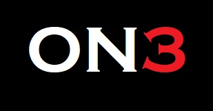 ON3 logo