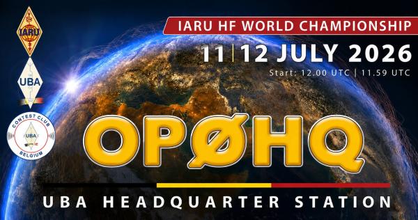 OP0HQ 2026