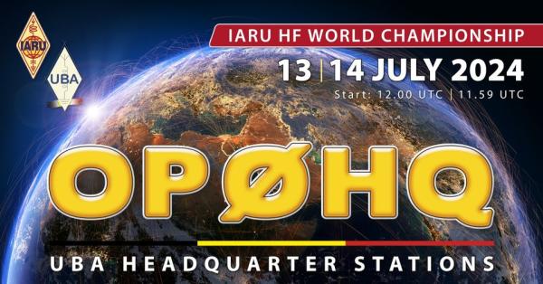 OP0HQ-2024