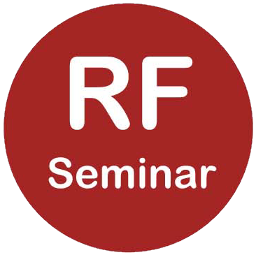 RF Seminar