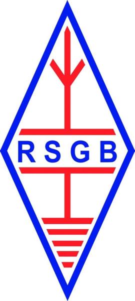 RSGB