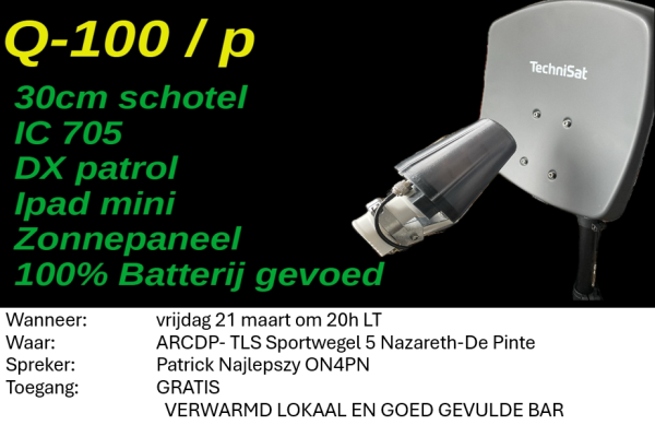 QO-100