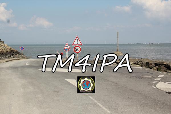 TM4IPA