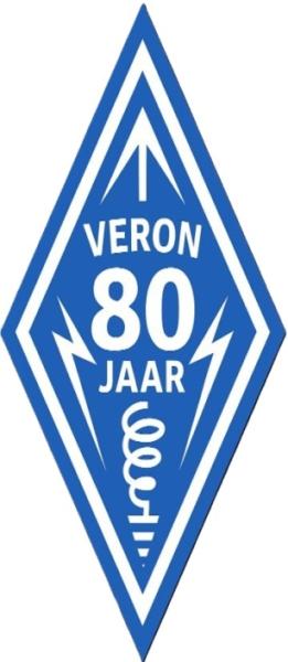 VERON 80
