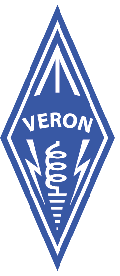 EMCOMM NL
