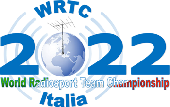 WRTC 2022