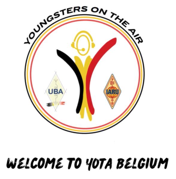YOTA ON