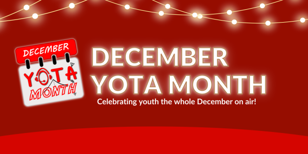 YOTA