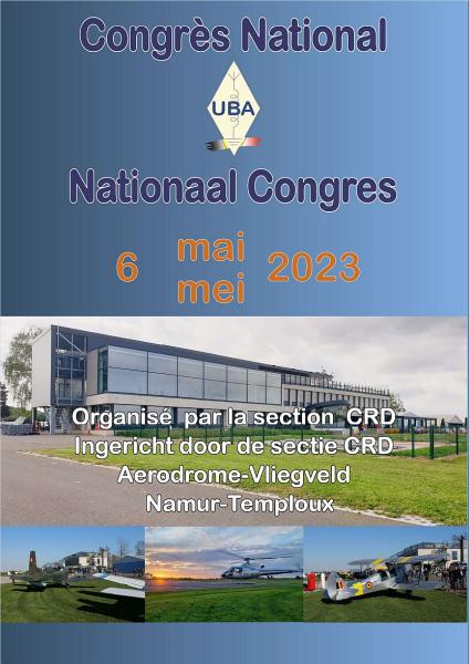 AV-AG 2023 - Affiche