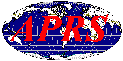 APRS