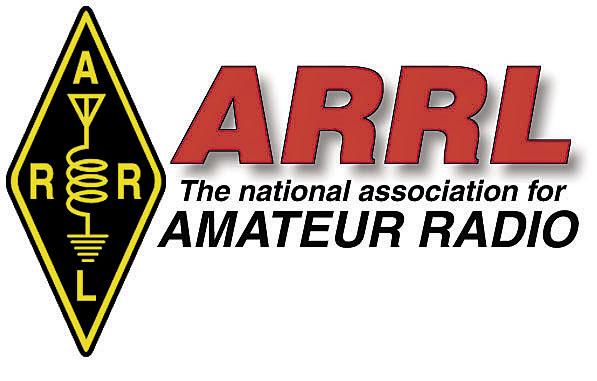 ARRL Logo (large)
